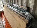 Thumbnail '4' of Orange & Silver Pallet Racking
