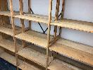 Thumbnail '2' of Wooden Shelving