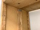 Thumbnail '3' of Wooden Shelving