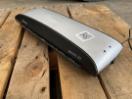 Thumbnail '2' of Fellowes Spectra A3 Laminator