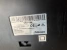 Thumbnail '3' of Fellowes Spectra A3 Laminator