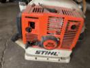 Thumbnail '2' of Stihl SR400 Mistblower
