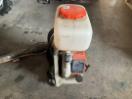 Thumbnail '3' of Stihl SR400 Mistblower