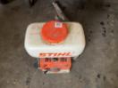 Thumbnail '1' of Stihl SR400 Mistblower