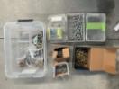 Thumbnail '1' of Assorted Trade Screws & Fixings