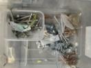 Thumbnail '2' of Assorted Trade Screws & Fixings