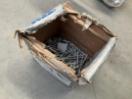 Thumbnail '3' of Assorted Trade Screws & Fixings