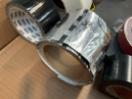 Thumbnail '3' of Assorted Industrial Tape - Mounting , Safety & Others
