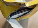 Thumbnail '3' of Assorted Sanding Supplies