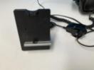 Thumbnail '3' of Yealink Office Phone, MikroTik Routerboard Etc