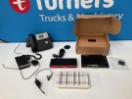 Thumbnail '1' of Yealink Office Phone, MikroTik Routerboard Etc