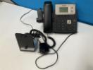 Thumbnail '2' of Yealink Office Phone, MikroTik Routerboard Etc