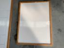 Thumbnail '2' of 4x Whiteboards