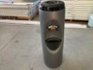 Thumbnail '2' of Unbranded Water Dispenser