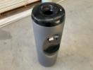 Thumbnail '1' of Unbranded Water Dispenser