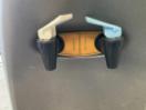 Thumbnail '3' of Unbranded Water Dispenser