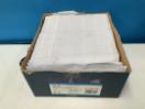 Thumbnail '2' of Office Equipment - Envelopes, Ledah Paper Cutter or Similar, Yak Ornament Etc