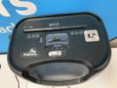 Thumbnail '2' of Fellowes Paper Shredder - Model P-40
