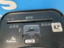Thumbnail '3' of Fellowes Paper Shredder - Model P-40