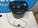 Thumbnail '1' of Fellowes Paper Shredder - Model P-40