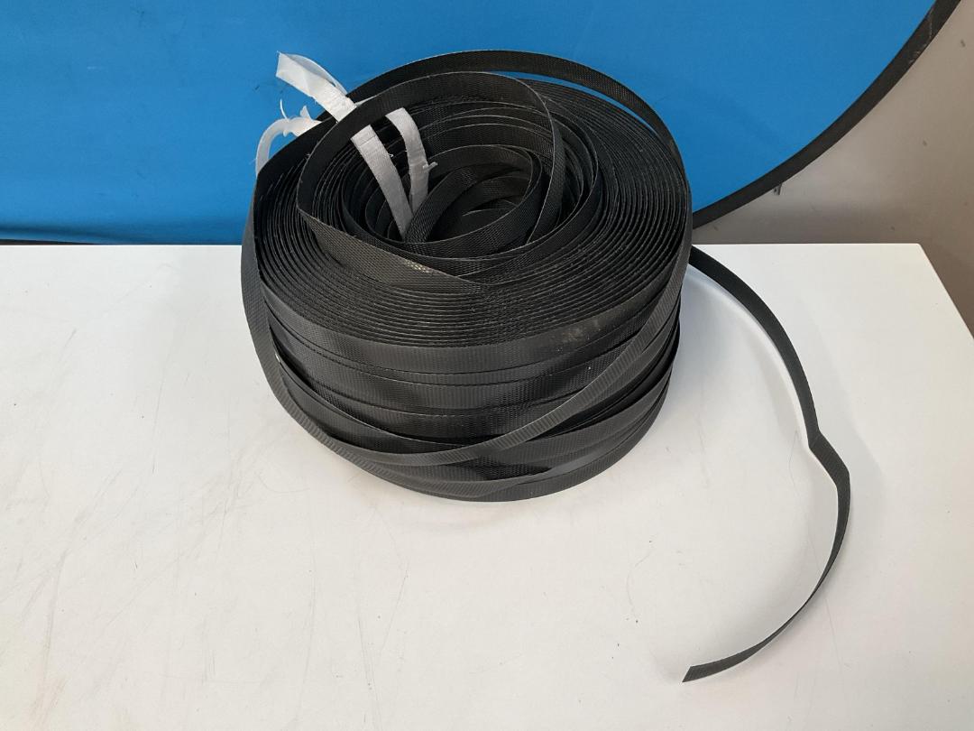 print image