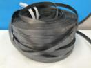 Thumbnail '2' of Black Coloured Plastic-Like Strapping