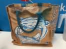 Thumbnail '2' of Miscellaneous Items - Glass Cleaner, Office Supplies Etc