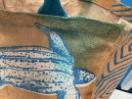 Thumbnail '3' of Miscellaneous Items - Glass Cleaner, Office Supplies Etc