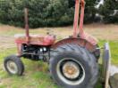 Thumbnail '6' of Massey Ferguson tractor