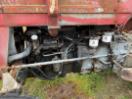 Thumbnail '8' of Massey Ferguson tractor