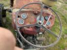 Thumbnail '9' of Massey Ferguson tractor