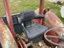 Thumbnail '12' of Massey Ferguson tractor
