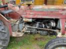 Thumbnail '11' of Massey Ferguson tractor