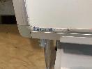 Thumbnail '5' of Whiteboard - Has Carry Handle and Stand Attached