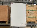 Thumbnail '9' of Whiteboard - Has Carry Handle and Stand Attached