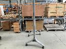 Thumbnail '7' of Mobile TV / Montitor Stand on Wheels