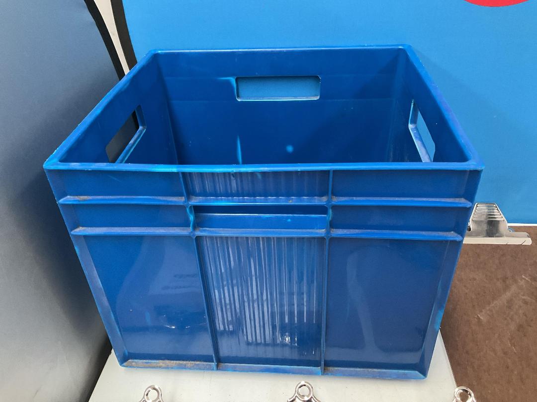 Photo '4' of 20x Clipboards, Dymo LetraTag Label Printer or Similar Etc