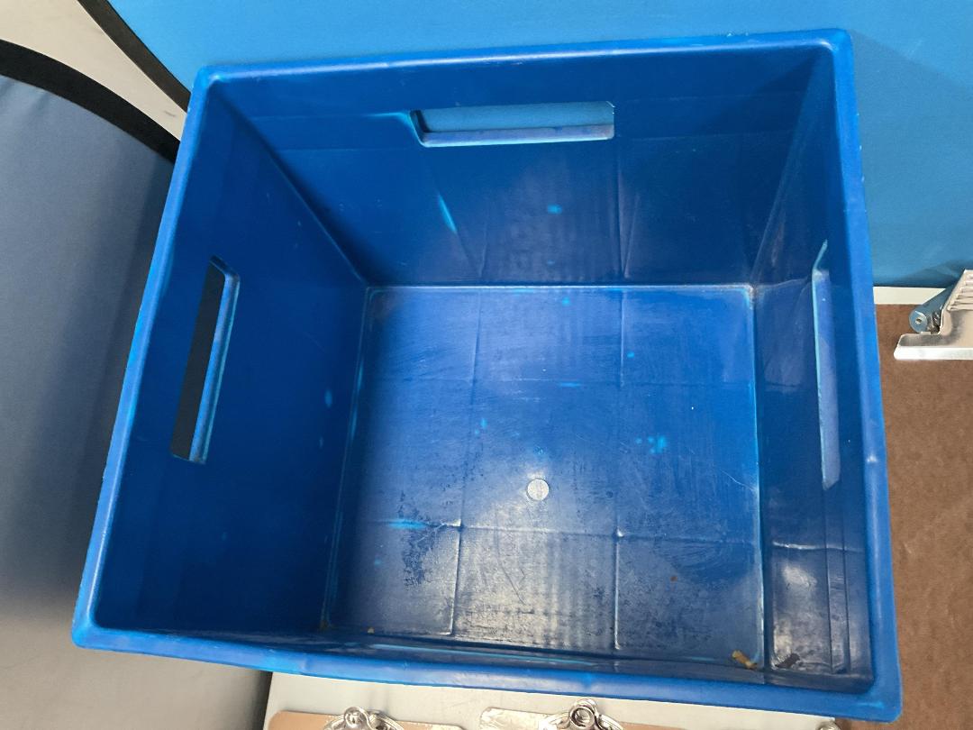 Photo '5' of 20x Clipboards, Dymo LetraTag Label Printer or Similar Etc