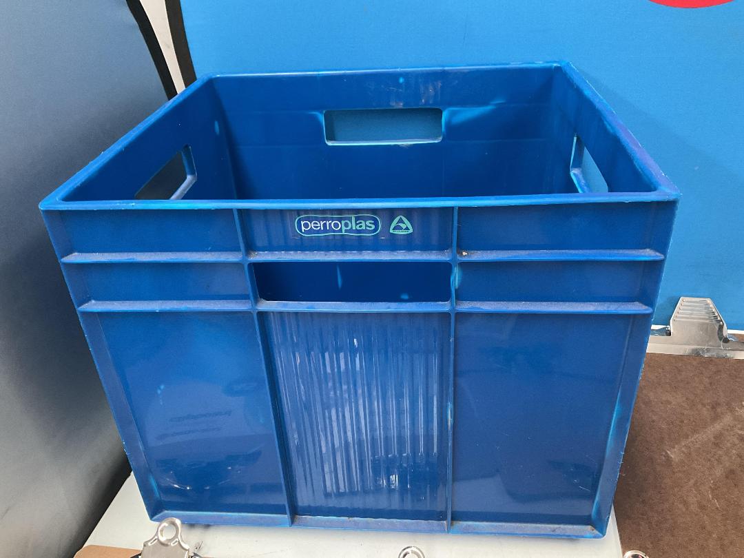 Photo '6' of 20x Clipboards, Dymo LetraTag Label Printer or Similar Etc