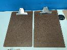 Thumbnail '7' of 20x Clipboards, Dymo LetraTag Label Printer or Similar Etc