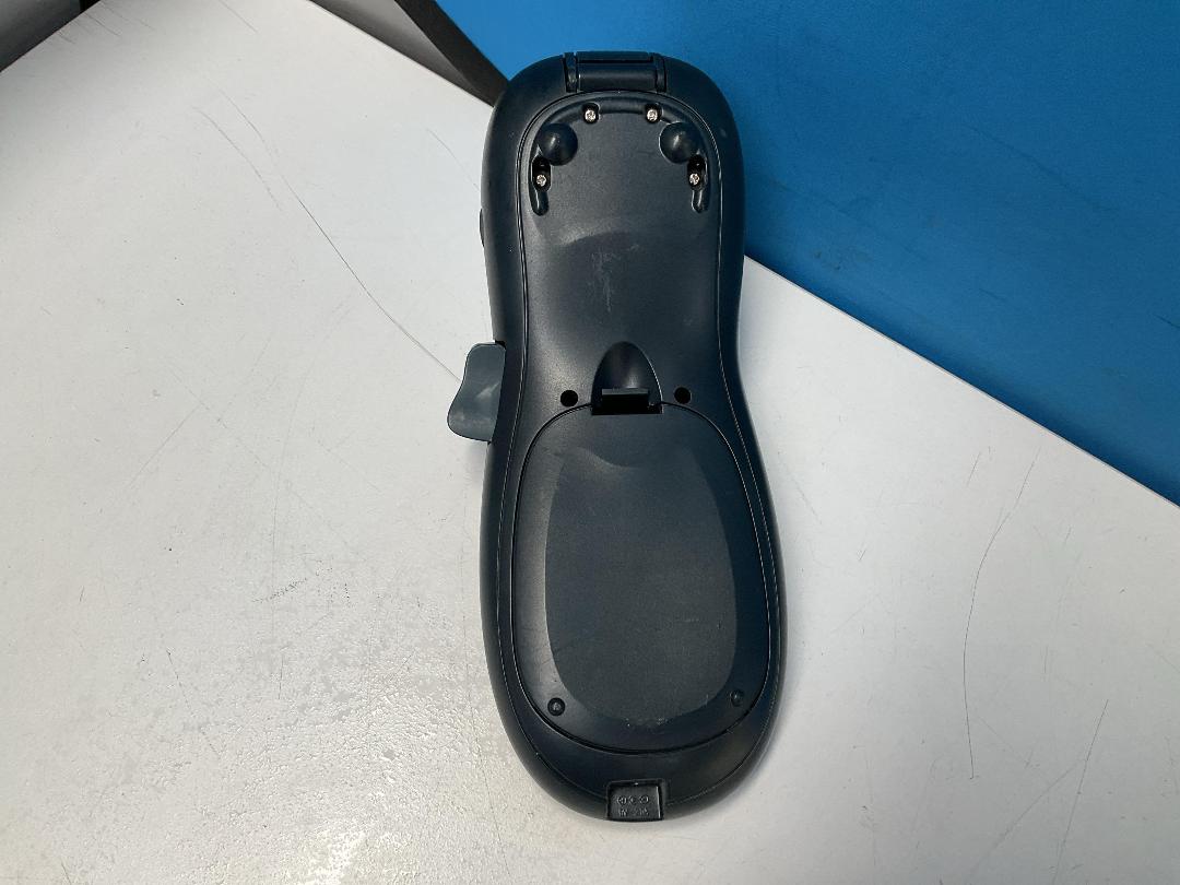 Photo '15' of 20x Clipboards, Dymo LetraTag Label Printer or Similar Etc