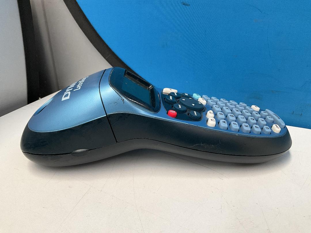 Photo '17' of 20x Clipboards, Dymo LetraTag Label Printer or Similar Etc