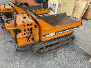 Thumbnail '1' of Winbull Yamaguchi - WB06 Series – Compact Track Dumper