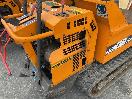 Thumbnail '7' of Winbull Yamaguchi - WB06 Series – Compact Track Dumper