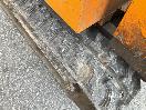 Thumbnail '12' of Winbull Yamaguchi - WB06 Series – Compact Track Dumper