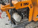 Thumbnail '7' of Winbull Yamaguchi - WB06 Series – Compact Track Dumper