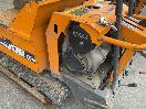 Thumbnail '8' of Winbull Yamaguchi - WB06 Series – Compact Track Dumper