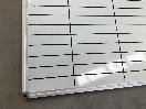 Thumbnail '3' of Large Whiteboard