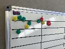 Thumbnail '2' of Large Whiteboard