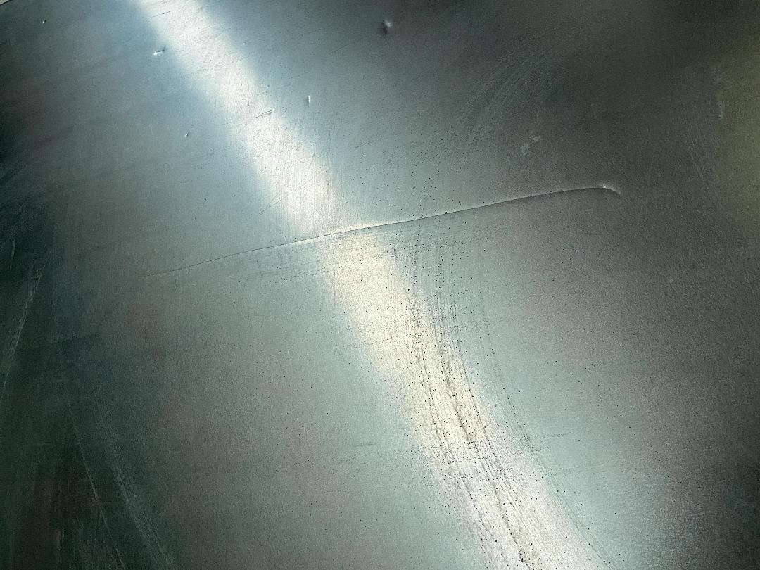 Photo '10' of Large Whiteboard Photo '10' of Large Whiteboard